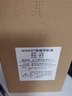 NIKKO日本整機(jī)原裝進(jìn)口日工精機(jī)尼康機(jī)械節(jié)拍器鋼琴小提琴通用節(jié)奏器 標(biāo)準(zhǔn)+紫色（型號(hào)241）贈(zèng)一枚夾子 曬單實(shí)拍圖