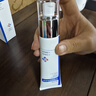 ORGINESE膠態(tài)硫祛痘膏凝膠復修改善粉刺閉口痘痘和痘印坑男女收毛孔青少年 曬單實(shí)拍圖