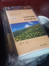 【單套自選】中國常見植物野外識別手冊：祁連山冊+苔蘚冊+荒漠冊+北京冊+衡山卷冊+大興安嶺冊+遼寧冊+吉林冊+青海冊   商務印書館 中國常見植物野外識別手冊（套裝共9冊） 曬單實拍圖