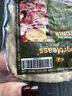 歐格利司（Ogroleass） 法式里昂那香腸切片 餐廳冷切腸 啤酒腸手抓餅三明治里昂那香腸 【實(shí)惠】雞冷切腸切片 500g 曬單實(shí)拍圖