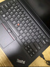 ThinkPad E14 E16 E系列 商務(wù)辦公輕薄本 高性能工程繪圖編程開(kāi)發(fā)設計師專(zhuān)用 聯(lián)想筆記本電腦 ibm E15 i5-1235U/MX550獨顯 16G內存 512G固態(tài)硬盤(pán) 定制 曬單實(shí)拍圖