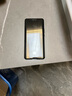 珍酷 小米13/13pro手機(jī)殼mi3全包雙面玻璃磁吸金屬鏡頭防摔保護(hù)套男女簡約透明散熱后蓋免貼鋼化膜一體 小米13【銀色】雙面玻璃磁吸一體全包+卡扣 曬單實(shí)拍圖