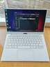 戴爾DELL XPS13/15二手筆記本電腦設(shè)計圖形工作站商務(wù)辦公吃雞3D渲染設(shè)計外星人游戲本微邊框 XPS13 i5七代8G 256G高清屏 熱銷款 95成新 曬單實拍圖