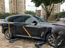 倍耐力（Pirelli）汽車輪胎P ZERO PZ4 275/45R20 110Y KS防爆帶星寶馬* 曬單實拍圖