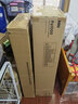 KORG科音器合成器PA1000電子琴5X 伴奏編曲鍵盤PA700 PA1000標(biāo)準(zhǔn)版 曬單實(shí)拍圖