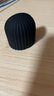 BHO適用蘋(píng)果手表支架apple iwatch s10/9充電底座8/7/6/5/4/3/se/Ultra2充電器底座硅膠收納 充電底座【黑色】 蘋(píng)果手表通用 曬單實(shí)拍圖