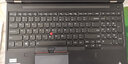 聯(lián)想Thinkpad P53/P73/P15V 二手筆記本 作圖設計筆記本電腦3D渲染移動(dòng)圖形工作站 95新P50-i7六代16G-512G固態(tài)4G獨顯 高性能設計繪圖建模渲染 曬單實(shí)拍圖