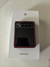 HUAWEI Pura X 12GB+512GB幻夜黑 1610闊型屏 鴻蒙操作系統(tǒng)5紅楓原色影像 折疊屏手機 華為鴻蒙智能手機 曬單實拍圖