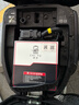 馳兔適用九號機械師2代電池MMAX2 110P NZ90 CZ90 52V 48V鋰電池 座桶直上【48v95ah】+15A充 曬單實(shí)拍圖