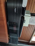 杰科杰科BDP-G5800 4K UHD藍(lán)光播放機(jī)dvd影碟機(jī)高清無(wú)損SACD發(fā)燒級(jí) 盒裝4k藍(lán)光碟 咨詢(xún)優(yōu)惠 曬單實(shí)拍圖