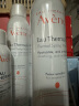 雅漾（Avene）舒泉喷雾300ML*2  定妆补水保湿 修护敏感肌 爽肤水化妆水护肤水 实拍图