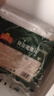 凍品先生 安井 免漿黑魚片（袋裝） 250g*5袋 冷凍魚片 免切免洗 方便菜 曬單實拍圖