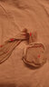 JOHUAN絲襪女高筒襪油光1D超薄長(cháng)筒襪油亮性感高筒襪過(guò)膝襪 （黑+膚）油光愛(ài)心點(diǎn)點(diǎn) 均碼 （建議80-120斤穿） 曬單實(shí)拍圖