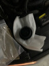 一汽大眾原廠適用于探岳新速騰邁騰B8高爾夫7膨脹水壺副水壺水箱防凍液壺蓋 水壺蓋 曬單實拍圖