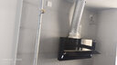 華帝燃氣灶家用雙灶臺灶具大火力可調(diào)節(jié)開孔嵌入式智能防干燒煤氣灶i10301F舊換新華帝燃氣灶官方旗艦 天然氣5.2KW 曬單實拍圖