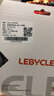 LeBycle樂(lè)百客 自行車(chē)剎車(chē)線山地公路折疊變速線套裝線管線帽線芯 套裝六：變速（耐用款） 曬單實(shí)拍圖