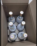汾酒【官方正品】53度黃蓋玻汾 清香型白酒 高度口糧酒 泡酒 純糧食酒 53度 475mL 6瓶 黃蓋玻汾 曬單實拍圖