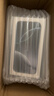 Apple/蘋(píng)果 iPhone 16 Pro (A3294) 512GB 白色鈦金屬 支持移動(dòng)聯(lián)通電信5G 雙卡雙待手機 曬單實(shí)拍圖