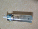 自然堂微精華喜雪氨基酸潔顏蜜150mL 清潔卸妝保濕舒緩敏感肌可用洗面奶 曬單實(shí)拍圖