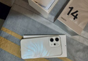 OPPO Reno14 新品oppo手機  opporeno14 全網(wǎng)通5G智能手機 長(cháng)焦實(shí)況 學(xué)生拍照直屏手機 人魚(yú)姬 12GB+512GB 官方標配【全國聯(lián)?！?曬單實(shí)拍圖