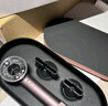 戴森（DYSON）HD16 智能吹風(fēng)機 Supersonic 電吹風(fēng) 負離子 速干護發(fā)   禮物推薦 HD16晶耀紫色 曬單實(shí)拍圖