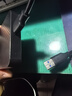 【真容量不虛標】移動(dòng)硬盤(pán)USB3.0移動(dòng)機械硬盤(pán)2.5英寸高速傳輸穩定便攜耐用320G500G移動(dòng)磁盤(pán)黑色 官方標配 250GB 曬單實(shí)拍圖