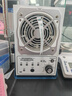 bakon白光離子風(fēng)機除靜電工業(yè)級靜電消除器臺式交流離子風(fēng)扇 BK5600Pro臺式交流離子風(fēng)機 曬單實(shí)拍圖