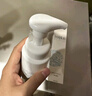 芙麗芳絲舒柔潔面泡沫250ml（有效期至2026年6月） 曬單實(shí)拍圖