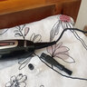 適配POVOS奔騰剃須刀充電器PW318 PW231理發(fā)器剃毛器電源線(xiàn)USB線(xiàn)PQ9600普爾邦 適配PW226 PW227 PW228 PW230 曬單實(shí)拍圖