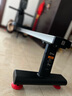迪卡儂（DECATHLON）劃船機智能家用健身有氧靜音小型折疊磁控自發(fā)電FR500- 4169379 曬單實拍圖