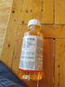 高氯甲維鹽農用殺蟲(chóng)劑甜菜夜蛾鉆心蟲(chóng)玉米水稻卷葉蟲(chóng)農藥正品批發(fā) 高氯甲維鹽1斤裝/【1瓶】 曬單實(shí)拍圖