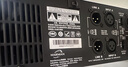 JBL X850高配版功放大功率后級舞臺KTV專業(yè)功放設(shè)備卡拉OK家庭影院會議家用x8功放  曬單實拍圖