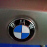 思悄然寶馬前后標(biāo)BMW1系3系5系6系7系X1/X3/X5/X6X7/Z4原廠引擎蓋尾標(biāo)志 X1/X3/X4/X5/X6后標(biāo) （備注車型年份） 曬單實(shí)拍圖
