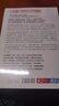 終局思維 港臺原版 夏恩派瑞許 天下雜志 曬單實(shí)拍圖