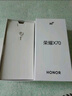 榮耀X70 【國(guó)家補(bǔ)貼15%】新品5G手機(jī) 金標(biāo)十面抗摔 IP69防水 8300mAh青海湖電池 竹韻青 8GB+128GB【2年碎屏險(xiǎn)+2年店鋪延?！?官方標(biāo)配 曬單實(shí)拍圖