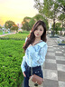viney新款斜挎包包女包品牌水桶包輕奢單肩生日禮物送女友老婆 【咖啡色】實(shí)用高級感洋氣鏈條包 曬單實(shí)拍圖