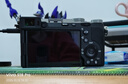 索尼（SONY）Alpha 7C II全畫幅微單相機(jī) 創(chuàng)意外觀濾鏡 銀色 單機(jī)身（a7c2/A7C II/A7CM2） 曬單實(shí)拍圖