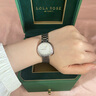 LOLA ROSE羅拉玫瑰午逅系列手表女士氣質(zhì)高級小眾生日禮物送女生老婆閨蜜 曬單實(shí)拍圖