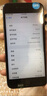 Apple iPhone 蘋果6s/6sPlus 蘋果6二手手機(jī) 全網(wǎng)通備用機(jī)學(xué)生工作游戲機(jī) 蘋果6S（WiFi版） 64G（內(nèi)存） 95新 曬單實(shí)拍圖