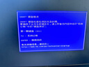 史丹迪hp178nw硒鼓 適用惠普179fnw硒鼓 150nw硒鼓 150a 178nw打印機粉盒  hp118a硒鼓四色套裝 曬單實(shí)拍圖
