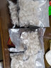 5斤新鮮蝦仁肉特大冷凍去蝦線(xiàn)蝦仁真空包裝大號青蝦仁無(wú)添加整箱 200g*7包 1g(凈重)  特A級顆顆精選去線(xiàn)開(kāi)背 曬單實(shí)拍圖