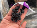 山姆 澳洲牛肉湯骨 2kg 2kg 曬單實(shí)拍圖