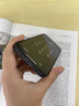 Suoaige 蘋(píng)果16手機(jī)殼iphone16promax保護(hù)套蘋(píng)果16plus全包男女防摔高級(jí)新款碳纖維紋磨砂超薄外殼 蘋(píng)果16pro 曬單實(shí)拍圖