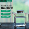 今世緣 國(guó)緣對(duì)開(kāi) 柔雅型白酒 42度 500ml*2瓶 禮盒裝  中秋送禮 曬單實(shí)拍圖
