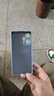 顧京 小米紅米Note12Turbo手機(jī)殼Redmi新款5G液態(tài)硅膠鏡頭全包圍防摔超薄簡約男女保護(hù)套 紅米Note12 Turbo【熏衣灰】單殼 曬單實(shí)拍圖