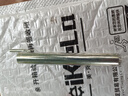奧柯朗電工并線器接線神器快速并線拼線加長桿電動配線工具自動接線器 并線器【電工推薦】 曬單實拍圖
