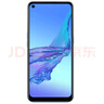 OPPO A32 4G全網(wǎng)通 90Hz靈點(diǎn)屏 二手手機 5000mAh超大電池 幻想藍 8GB+128GB 9新 曬單實(shí)拍圖