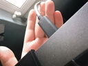 羅技（Logitech）C1000e超高清4K直播攝像頭850W像素免費調(diào)試美顏90度廣角麥克風(fēng)C1000s電腦USB筆記本主播視頻會議 4K C1000e環(huán)保版 曬單實拍圖