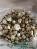 ZXC四川新鮮苦藠團(tuán)蔥 小根蔥野蔥頭 苦茭小洋蔥藠頭 薤白 2斤中大果 1kg 曬單實(shí)拍圖