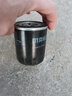 馬勒機油濾芯適用于 東風(fēng)風(fēng)行景逸X3 1.5L 1.6L 曬單實(shí)拍圖